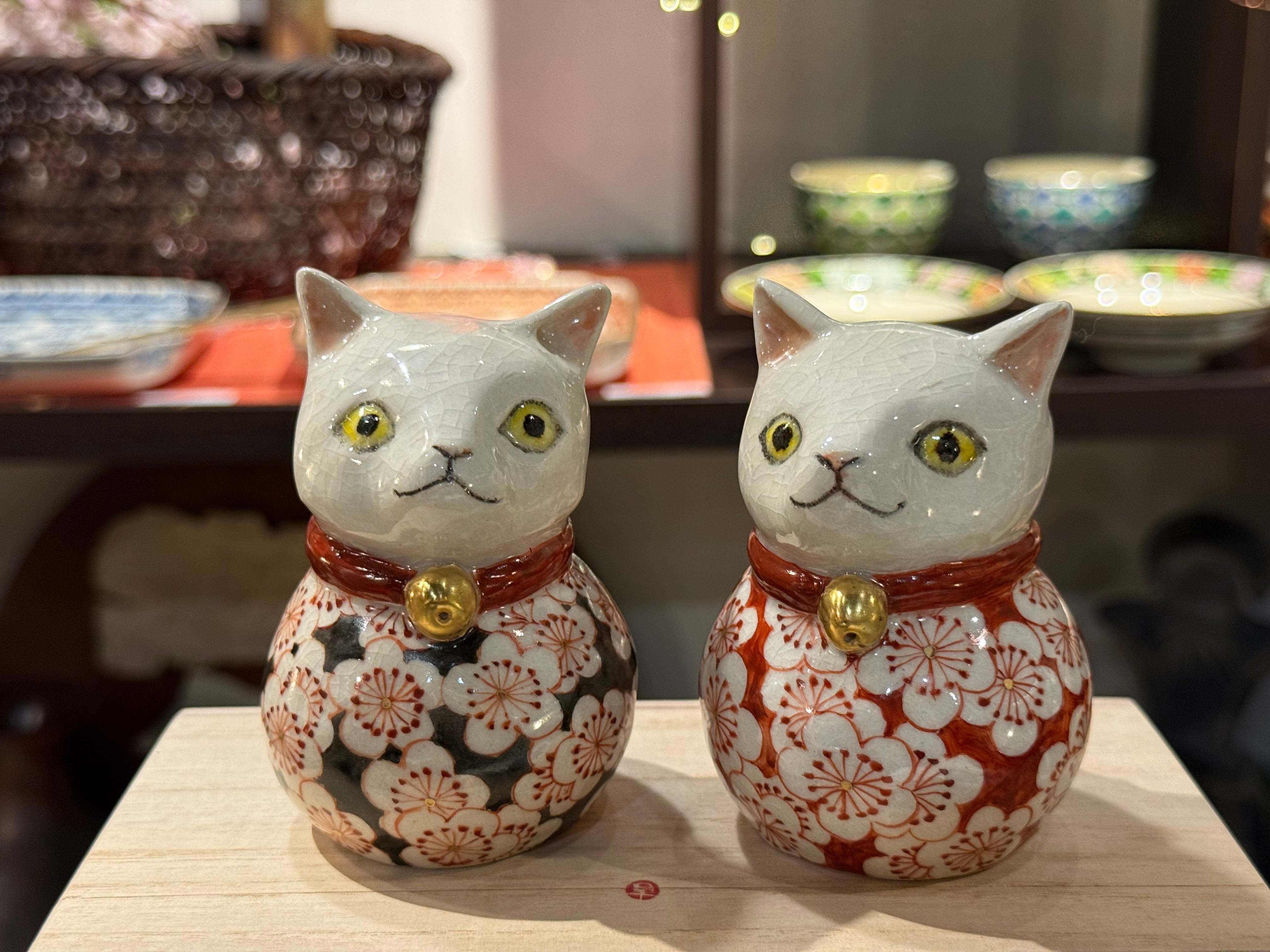 吊るし雛／正絹 | GinzaMON 銀座器ギャラリー門