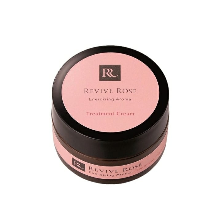 ミルキーウォッシュ 120ml 【リバイブローズ】 | Makana マカナ
