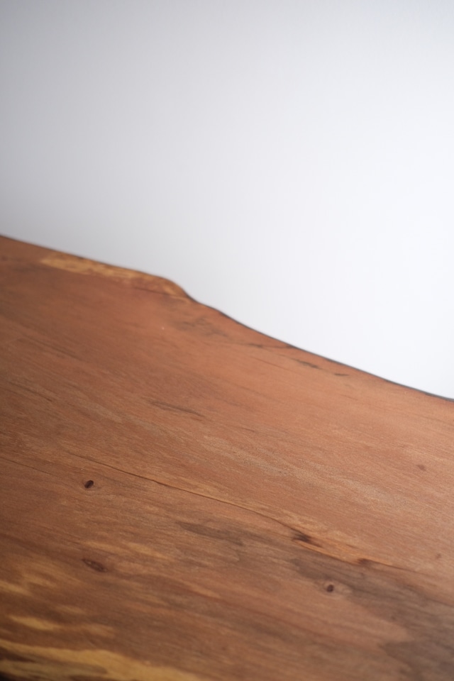 creative hi desk -桂-no.4