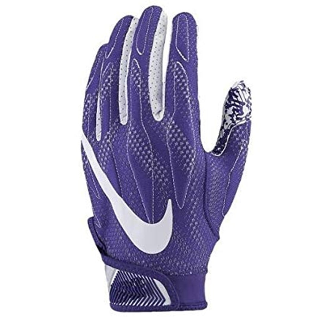 NIKE SUPERBAD 4.0 GLOVE アメフト グローブ