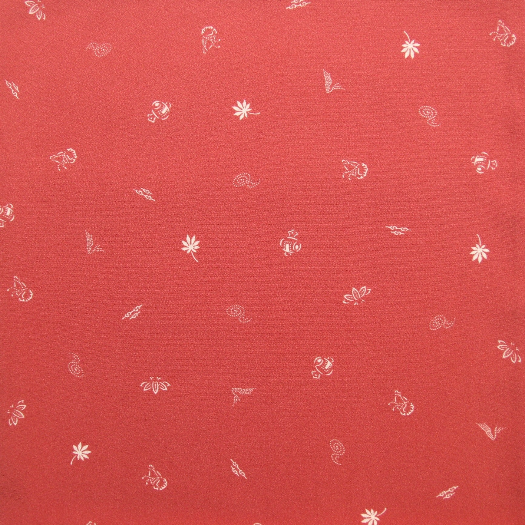 富久紗 FUKUSA FACTORY公式ショップ