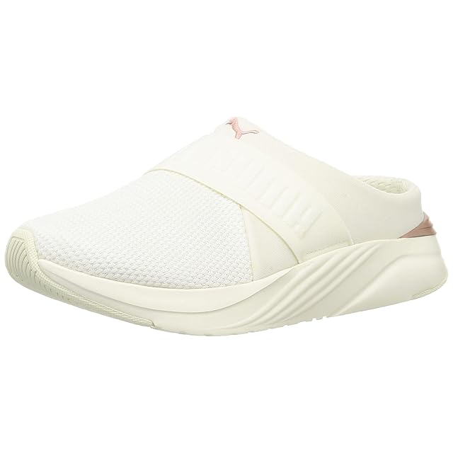 ミズノアルファjapan 26.0cm PUMA（プーマ） Smash Cat SL Mule（スマッシュキャットSL