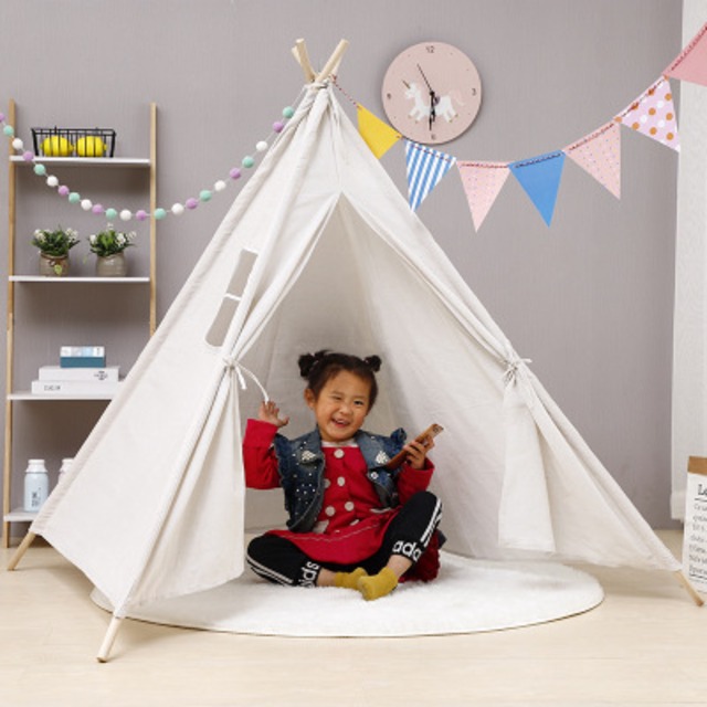 子供部屋 インテリア テント おしゃれ インスタ 人気 プレゼント 6色 Dyh海外子供用品 子供部屋 インテリア テント おしゃれ インスタ 人気 プレゼント 6色 Dyh海外子供用品