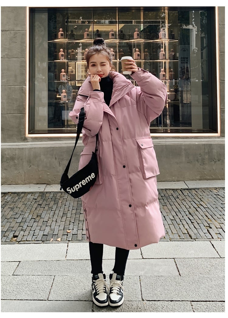 ダズリン　アウター ビットショートミンクライクファーコート レディース dazzlin（ダズリン） コート アウター ビットショートミンクライク