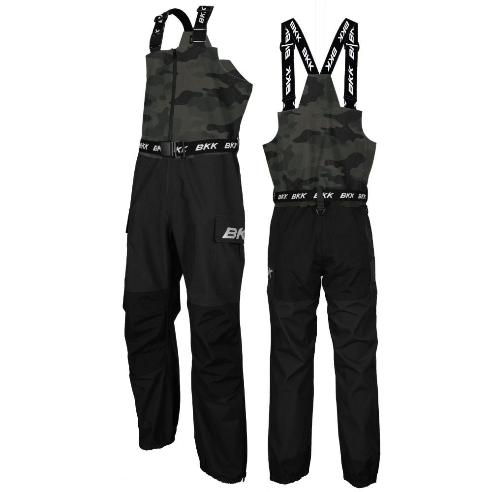 アパレル | THE STRIKE skate and tackle shop