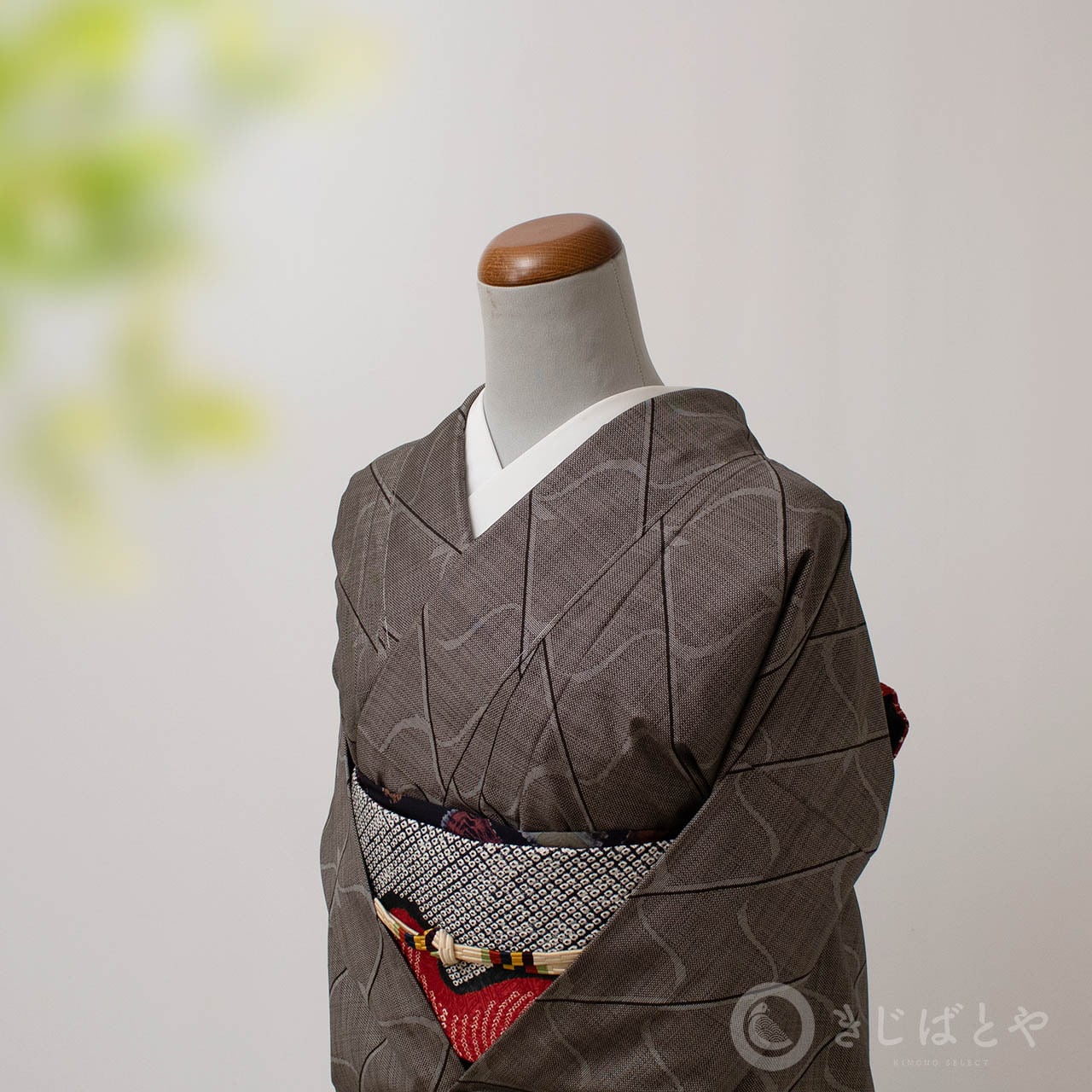 ◇着物（すべて） | きじばとや