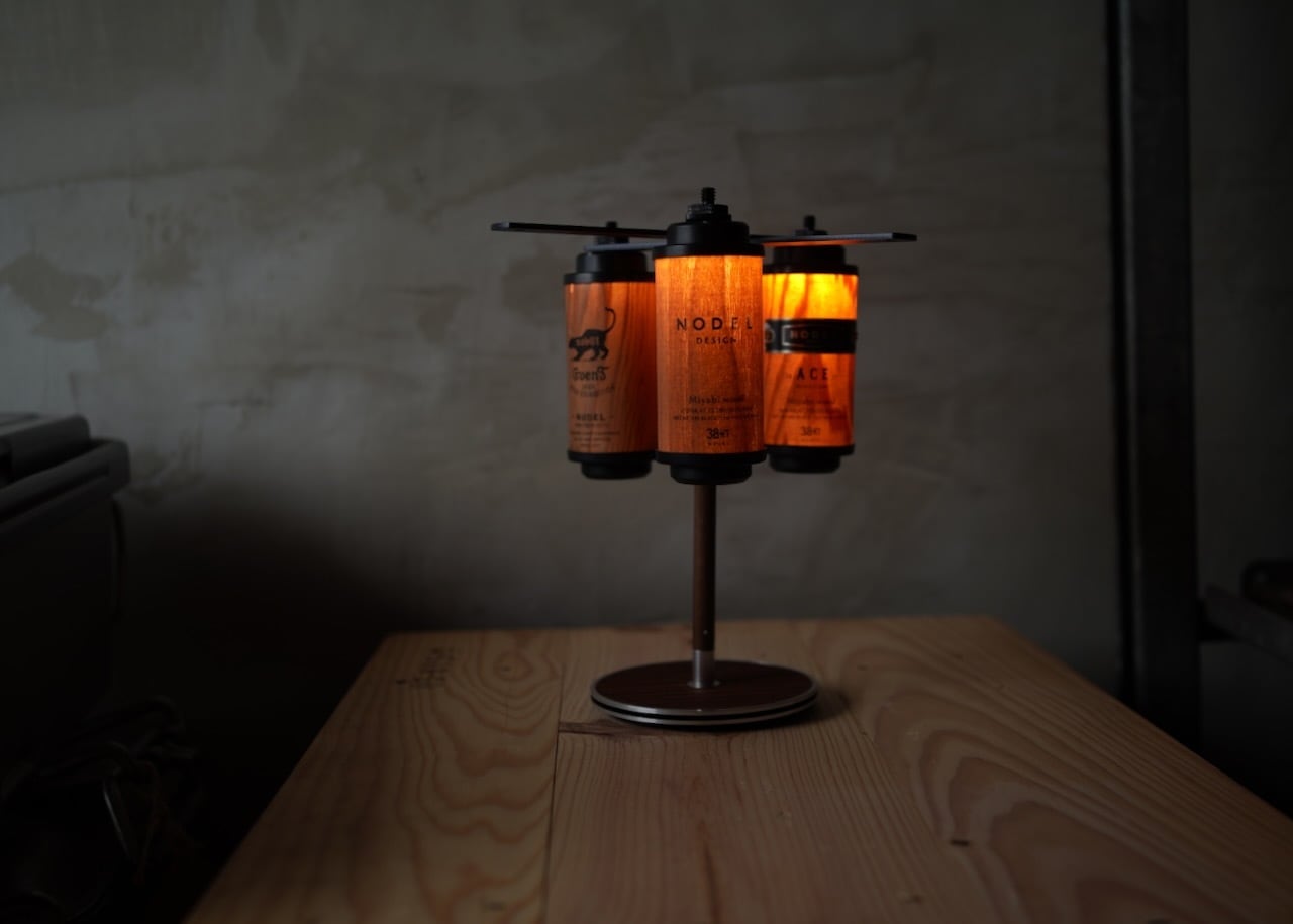 ◾️ ALL | NODELDESIGN ONLINE STORE