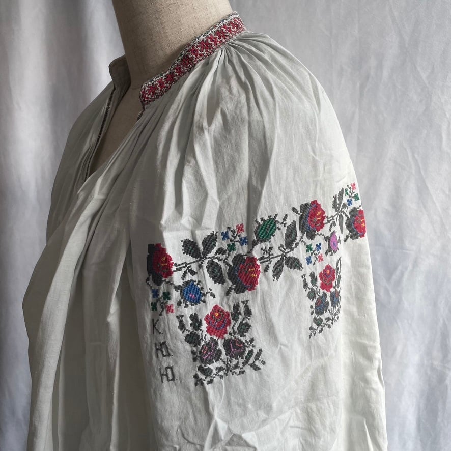 5bc39911ef0e17551091d246c7ebcc  