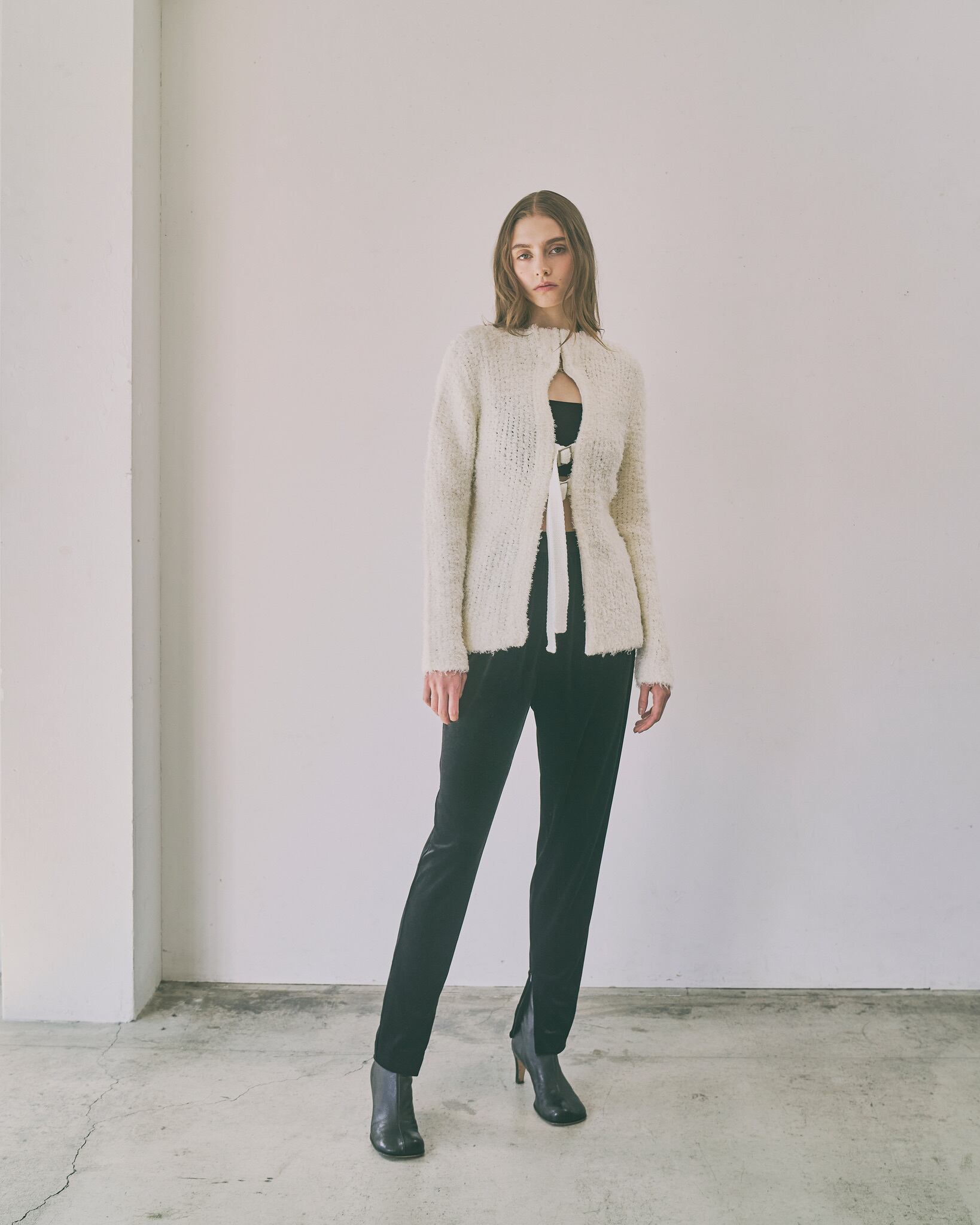 HYEON (ヘヨン) official online store