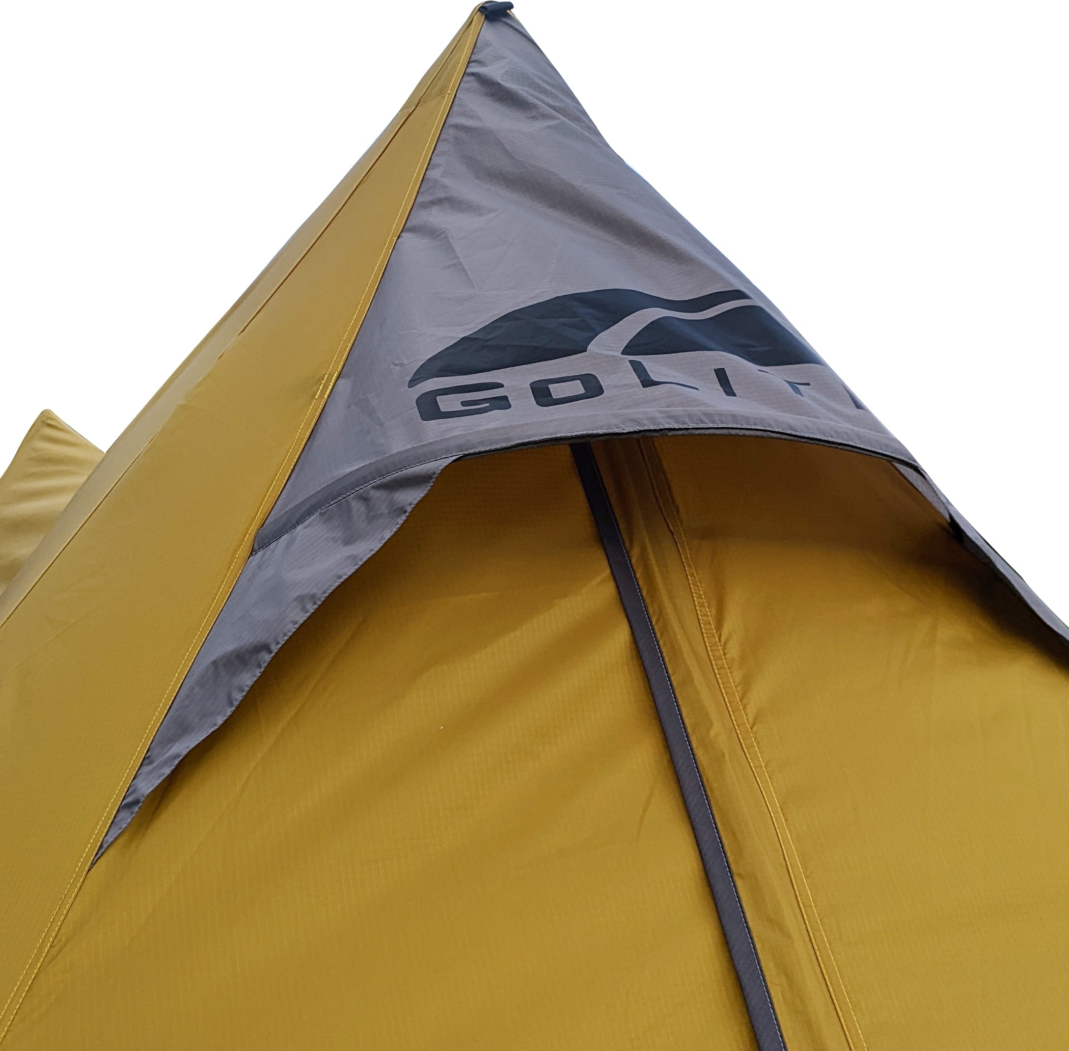 新品 GOLITE 