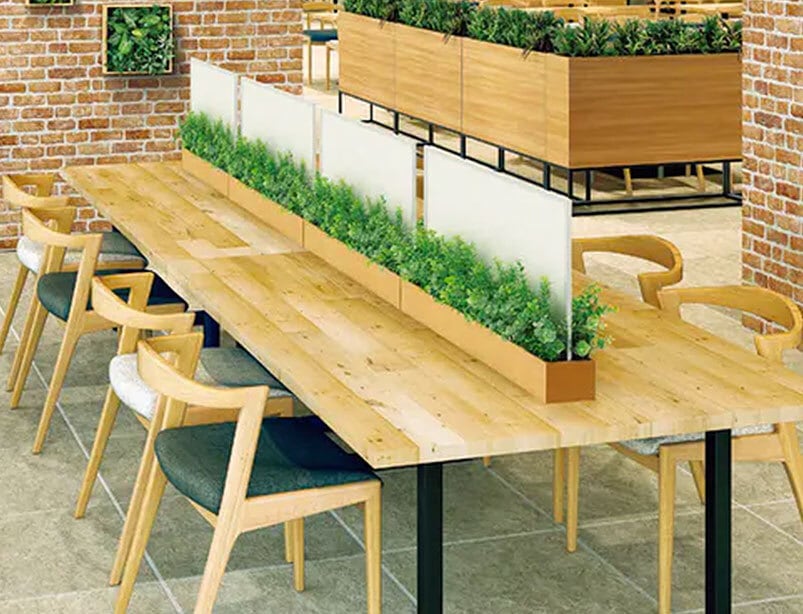 MIKUスツール ウォールナット 展示品(D-2508②)