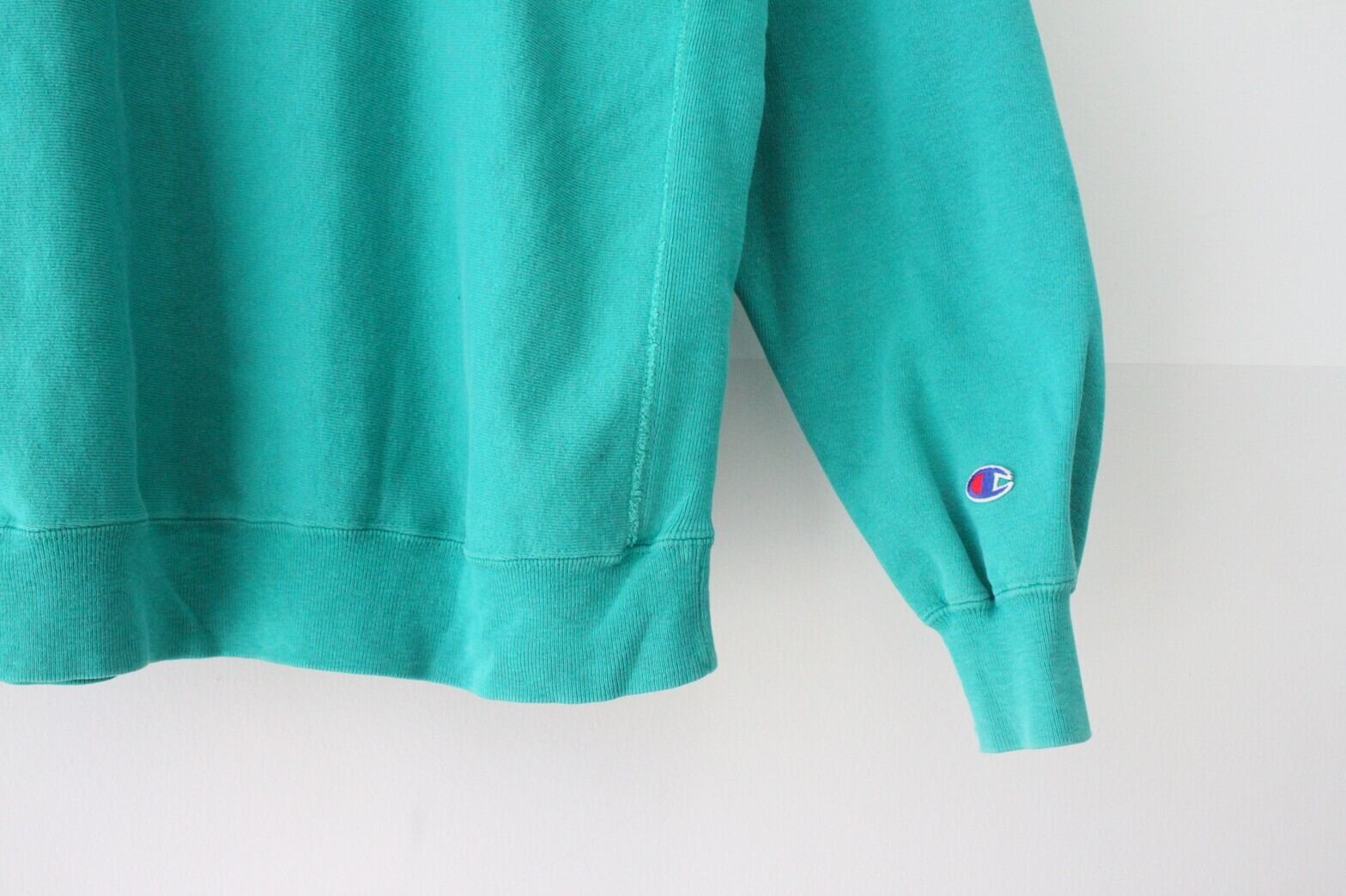 90s champion reverse weave boys 18~20(XL) | VOLAR 90s champion reverse weave boys 18~20(XL) | VOLAR