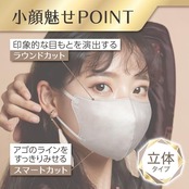 ビースタイル 白元アース マスク 立体タイプ ふつうサイズ ミルクティーベージュ 20枚入 JIS規格適合 耳が痛くならない幅広耳ひも メイクがつきにくい 不織布