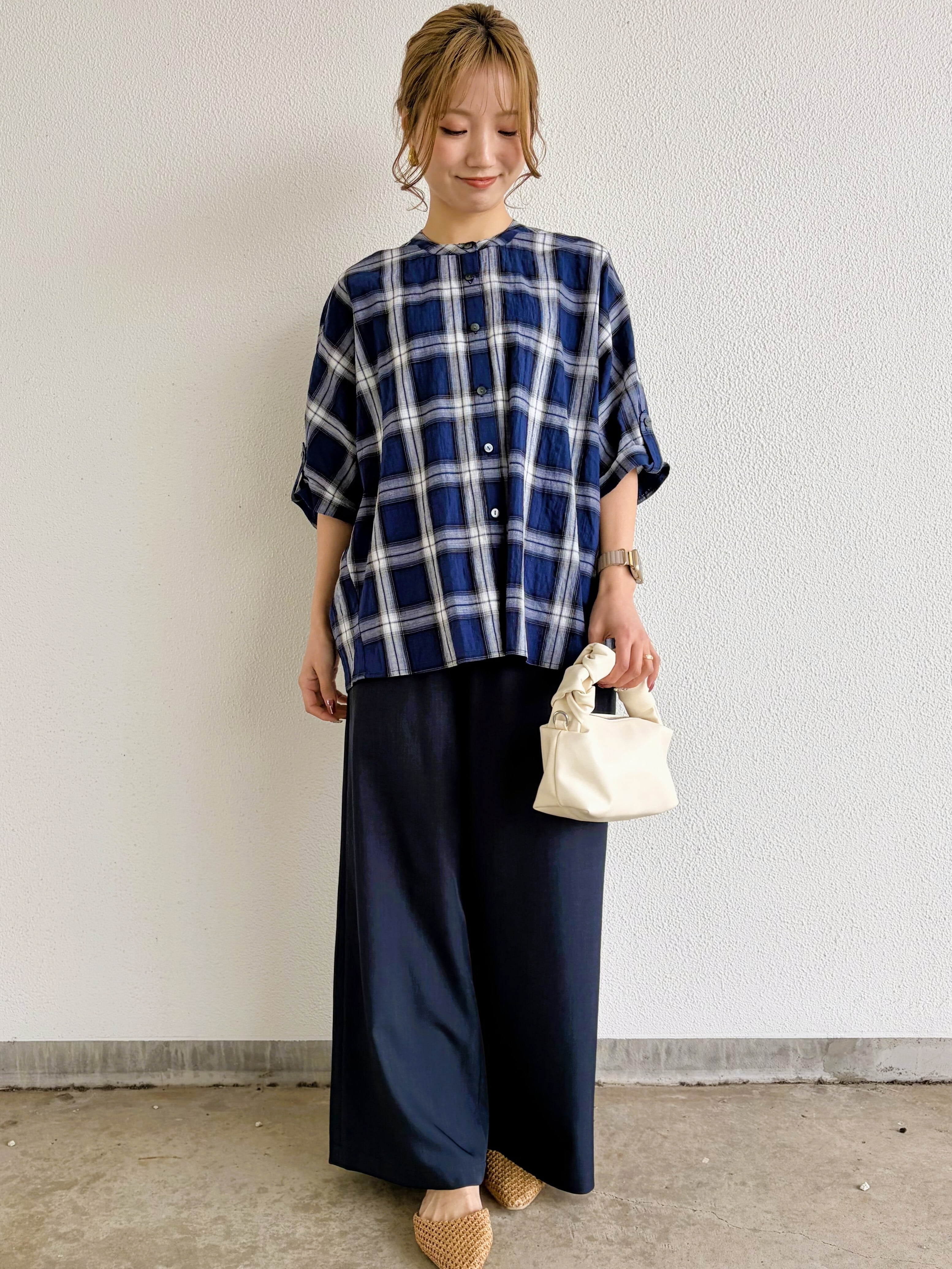 TOPS | 9286 Fashion Lab