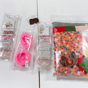 ikura1030（いくら）様【30%OFF】