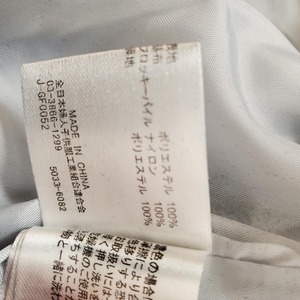 【USED】おしゃれ花柄スカート　超美品　可愛い女子　