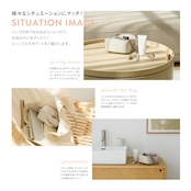 ZUBORA 180° OPENING POUCH