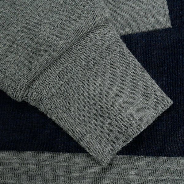 Size【38】 At Last ＆ Co アットラスト/BUTCHER PRODUCTS ブッチャー