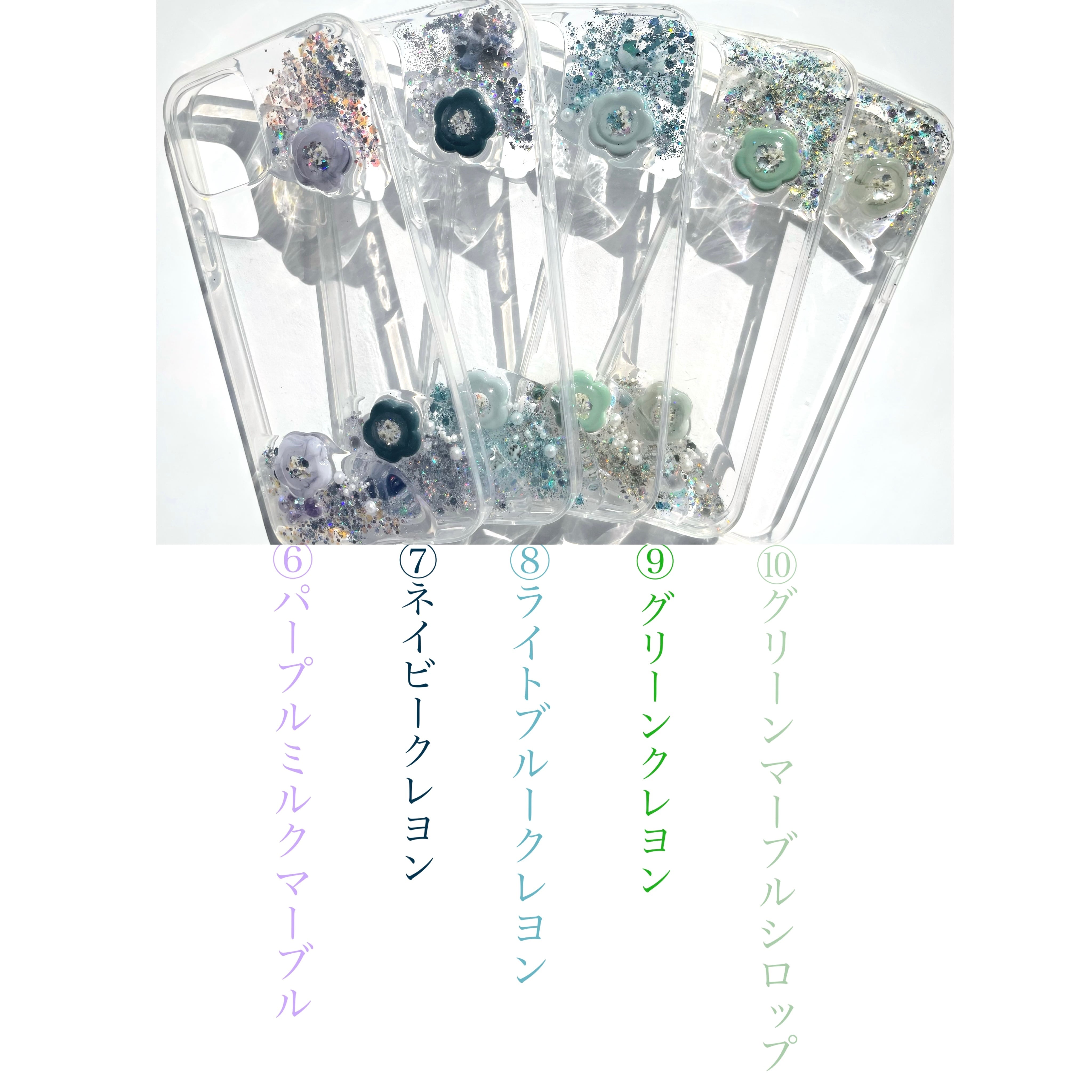 【 全機種お作り可能 ◎ 】iPhoneケース  iPhone14 iPhone11  iPhone15  flw. スマホショルダー スマホストラップ  全機種対応  Xperia