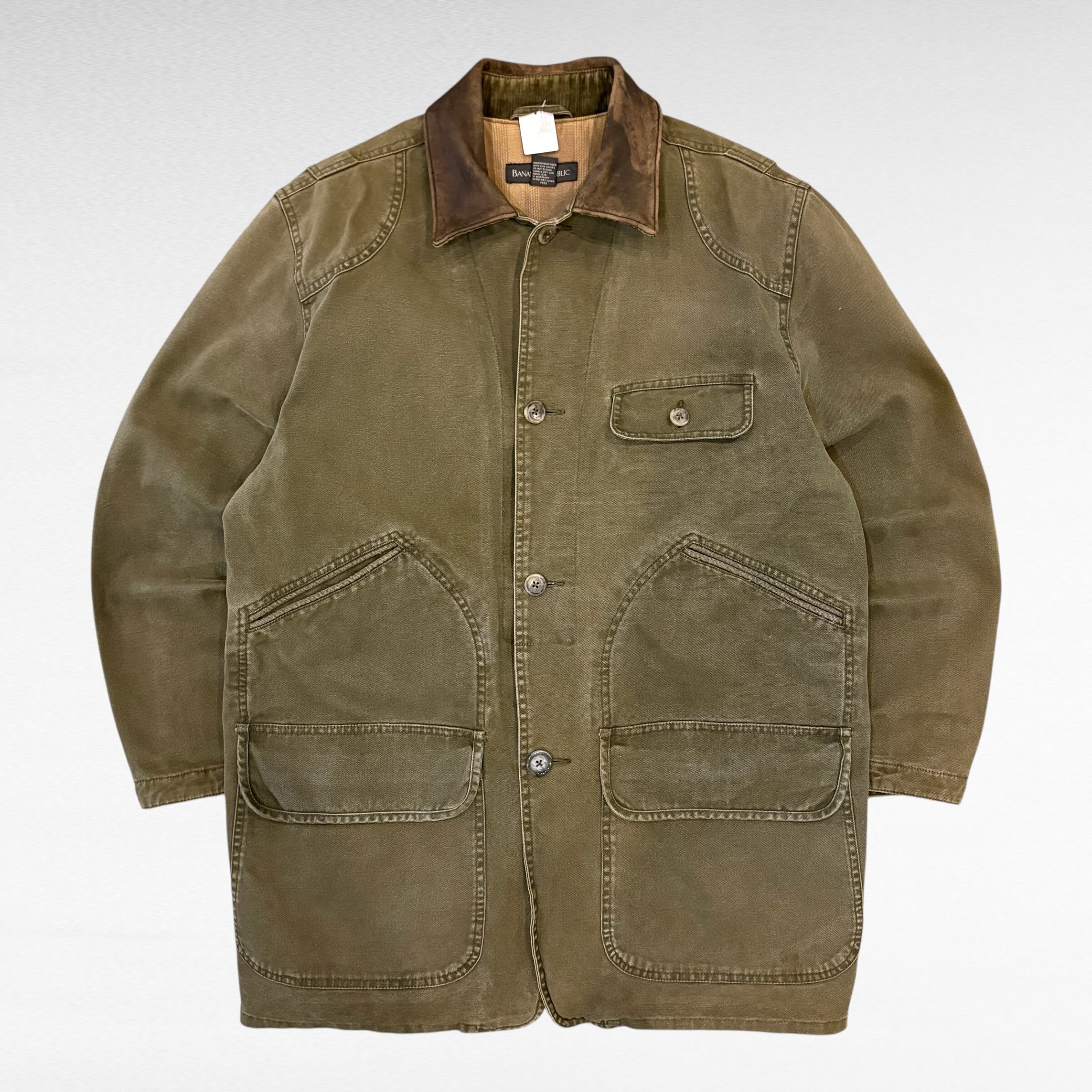 Carhartt リメイクダックジャケット カーハート ワークジャケット | Pay ID Carhartt リメイクダックジャケット カーハート ワークジャケット | Pay ID