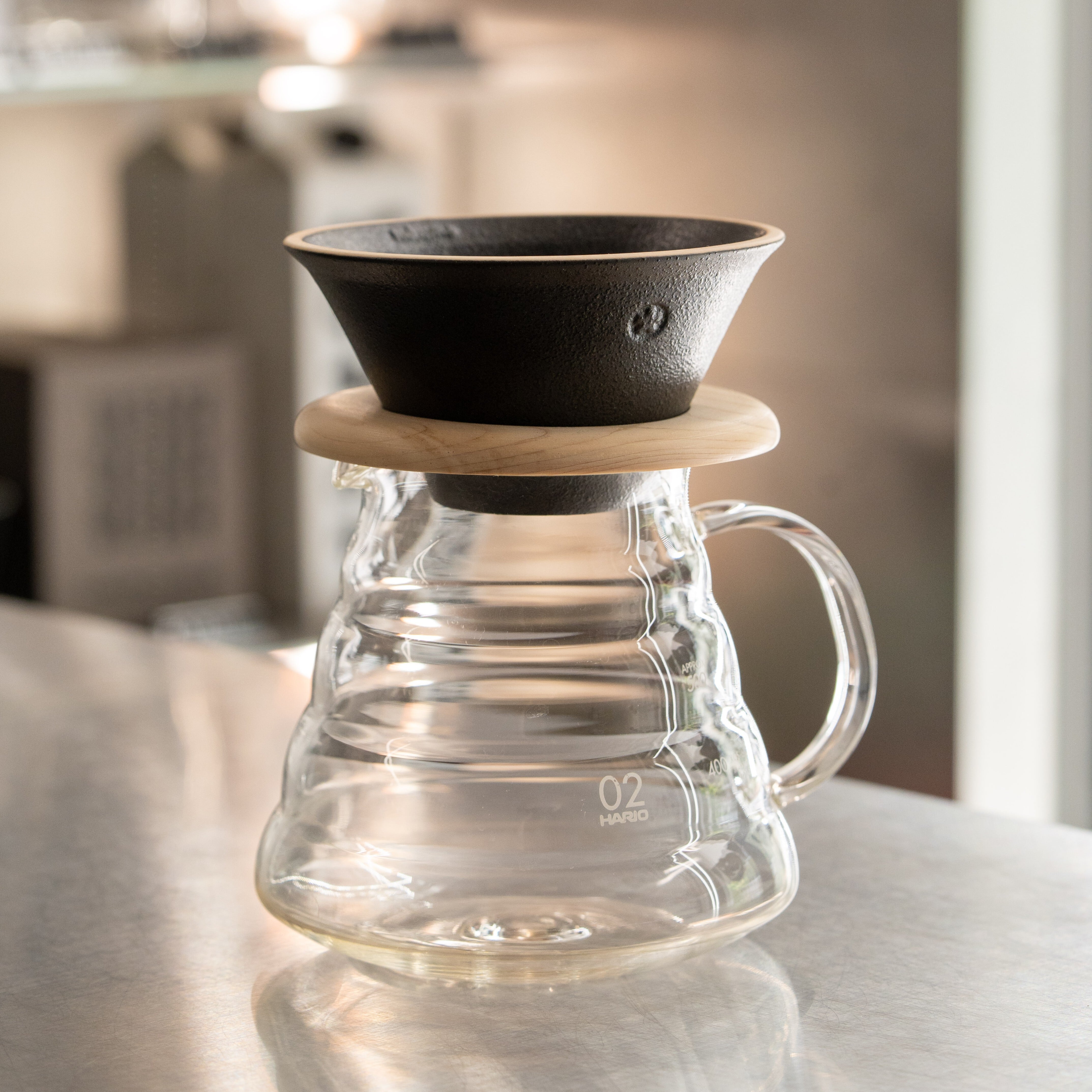 5bc629cdc4952c03aa11f15abcae09