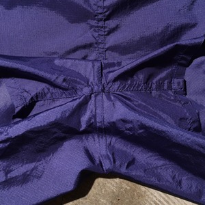 美品 XL 01年 グリッド リップストップ 香港製 River Shorts Patagonia リバーショーツ パタゴニア 水着