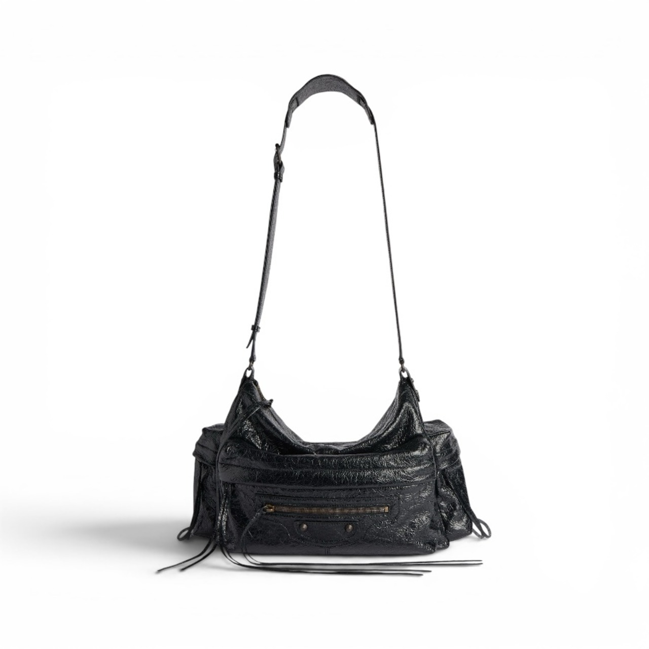 【BALENCIAGA】LE CITY MULTI CRO M - 1