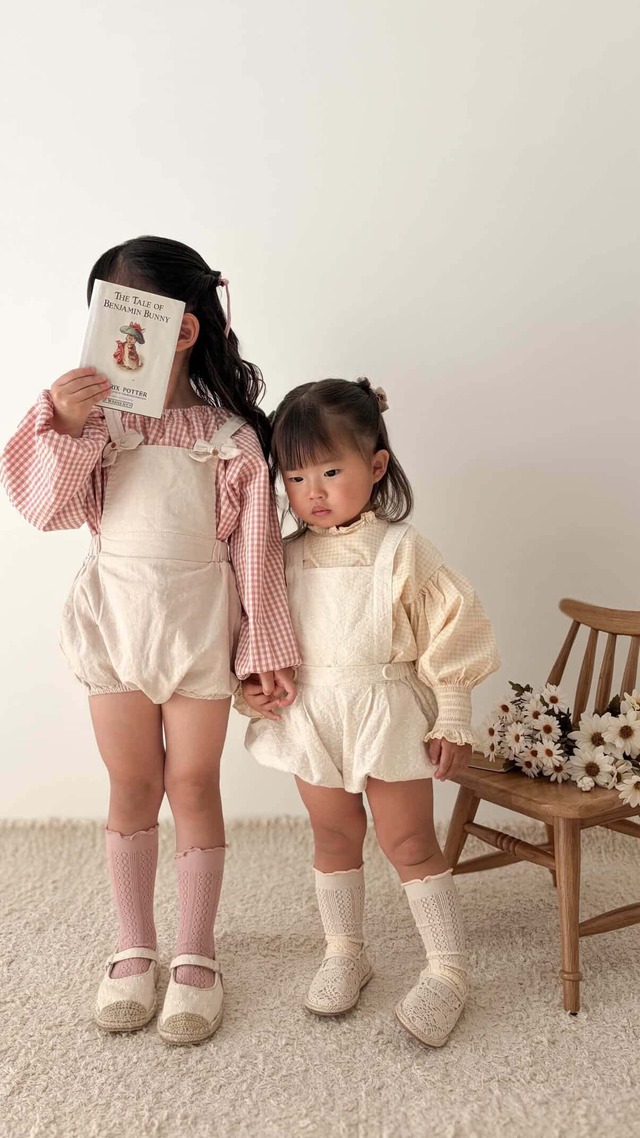 #12226 専用ページ