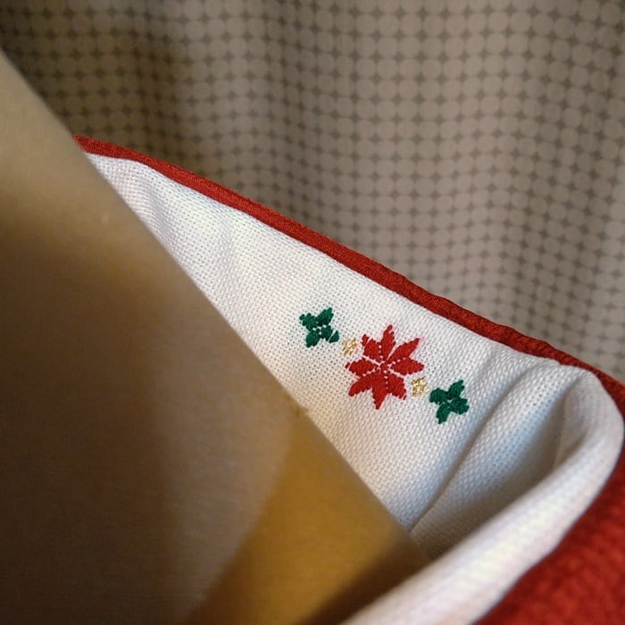 5bc6ccd61b527502b5c0a0530d76ea