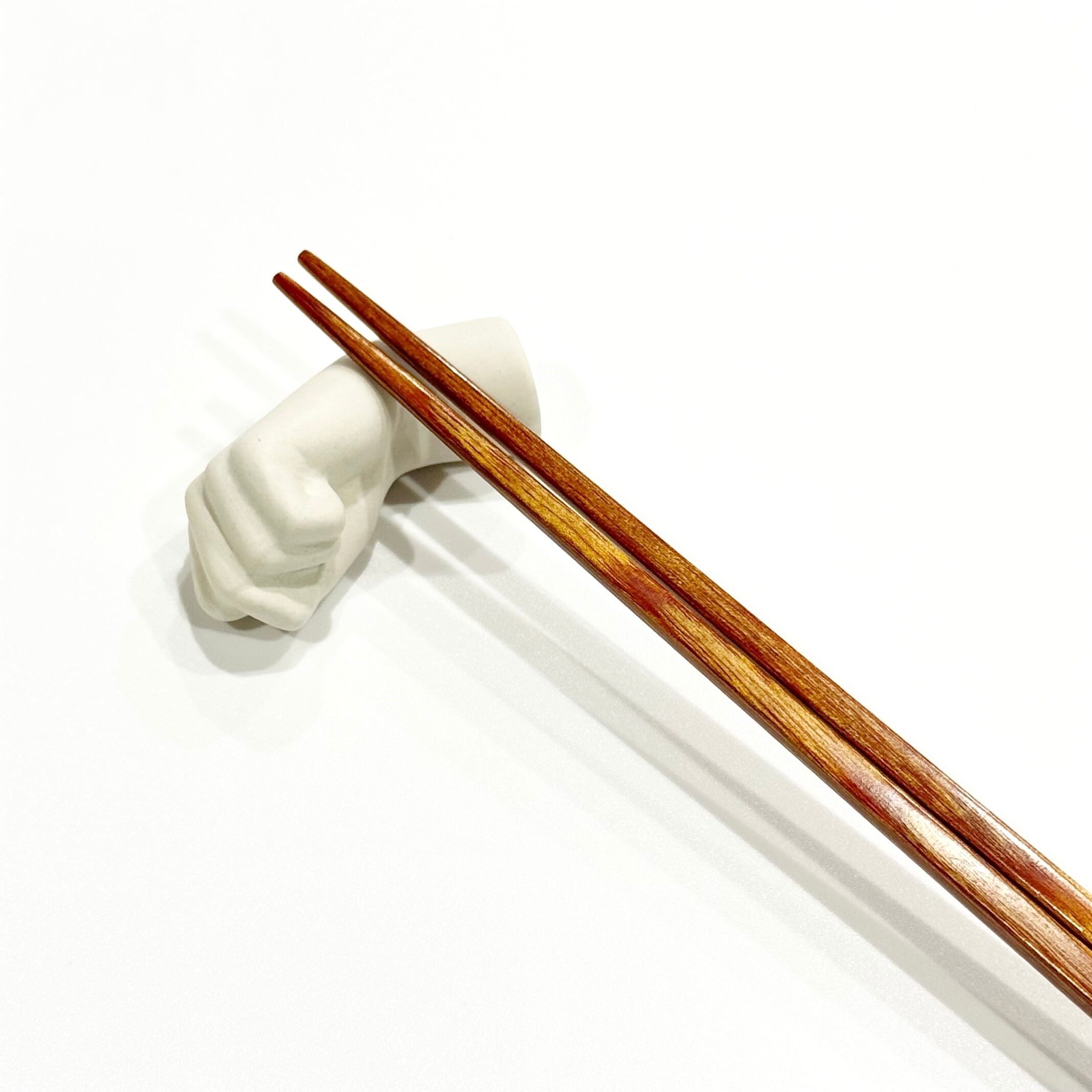 5bc73b11b4afa59b8f40e848c18284