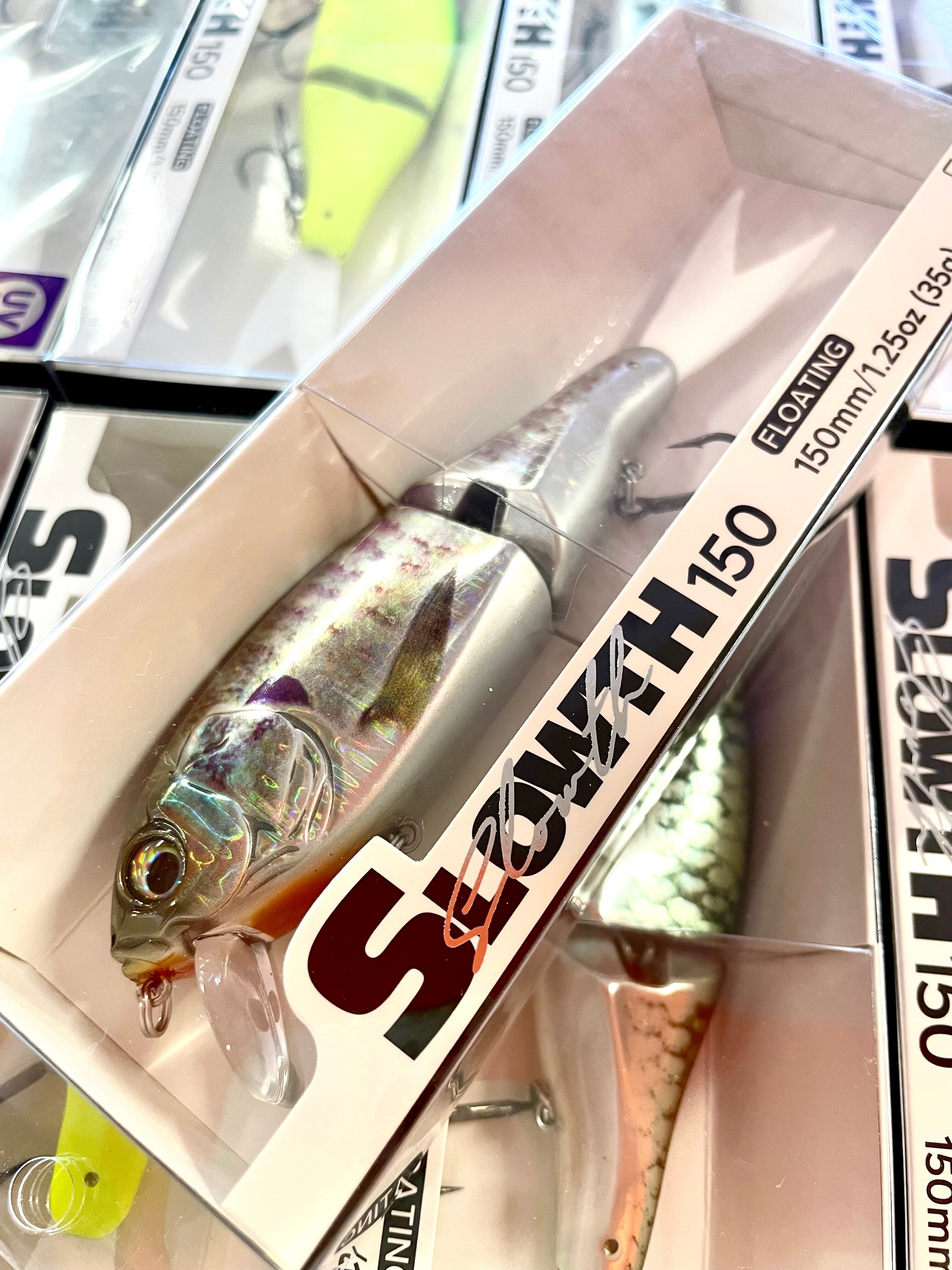 SLOWTH150 | B-FARM Blog