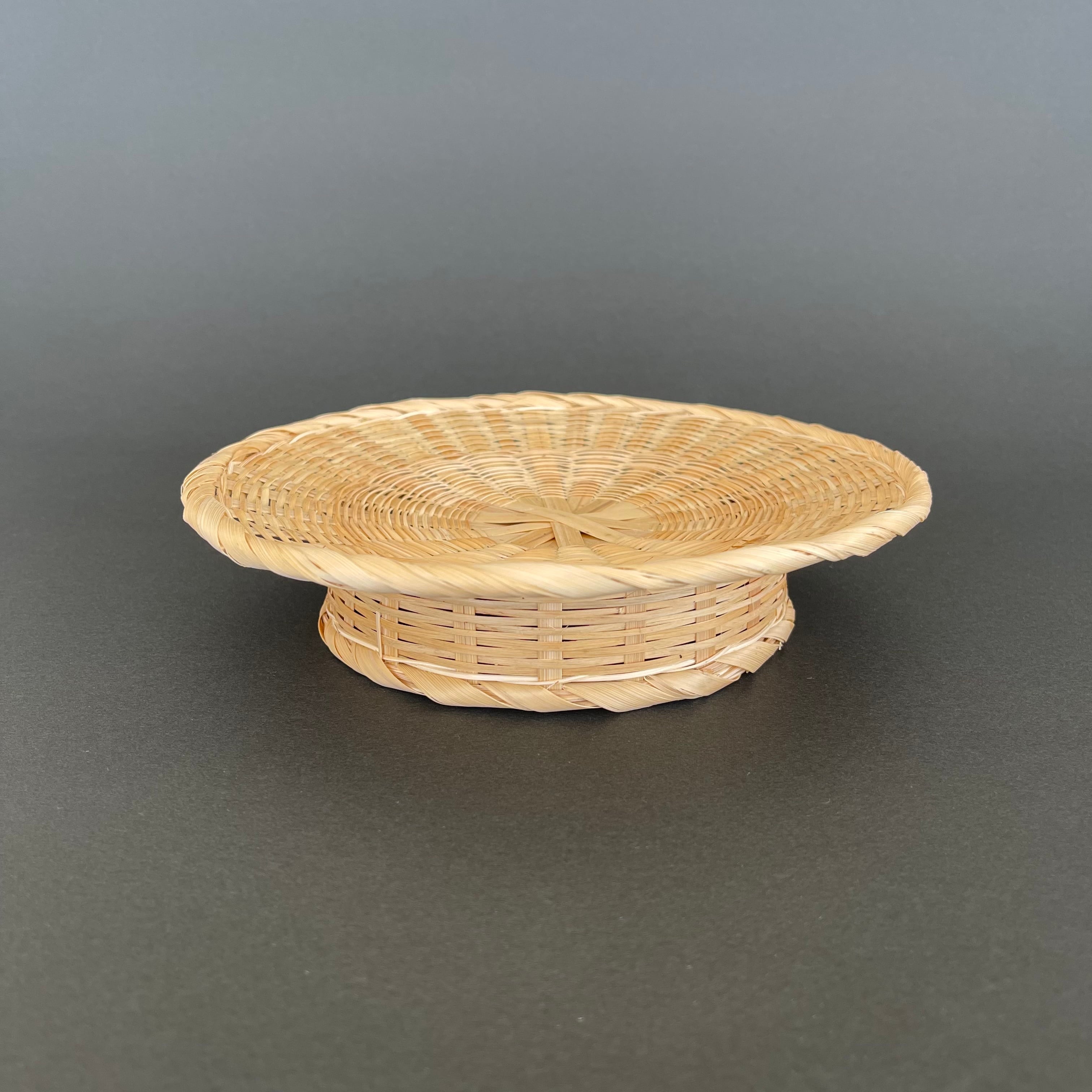 Y1-4-3-3 高台蕎麦ざる | salute