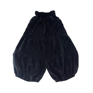 【cop.copine】