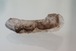 鰐魚水晶（アリゲーター、ジャカレー、エレスチャル)　約34g