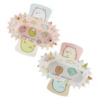 すみっコぐらし抱きつきおべんとうカップ(6113191)