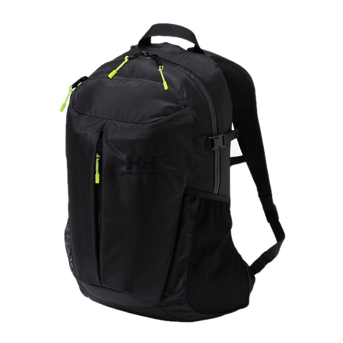 CAYL / ULTRA FANNY（LIGHT GREY） | PAY ID