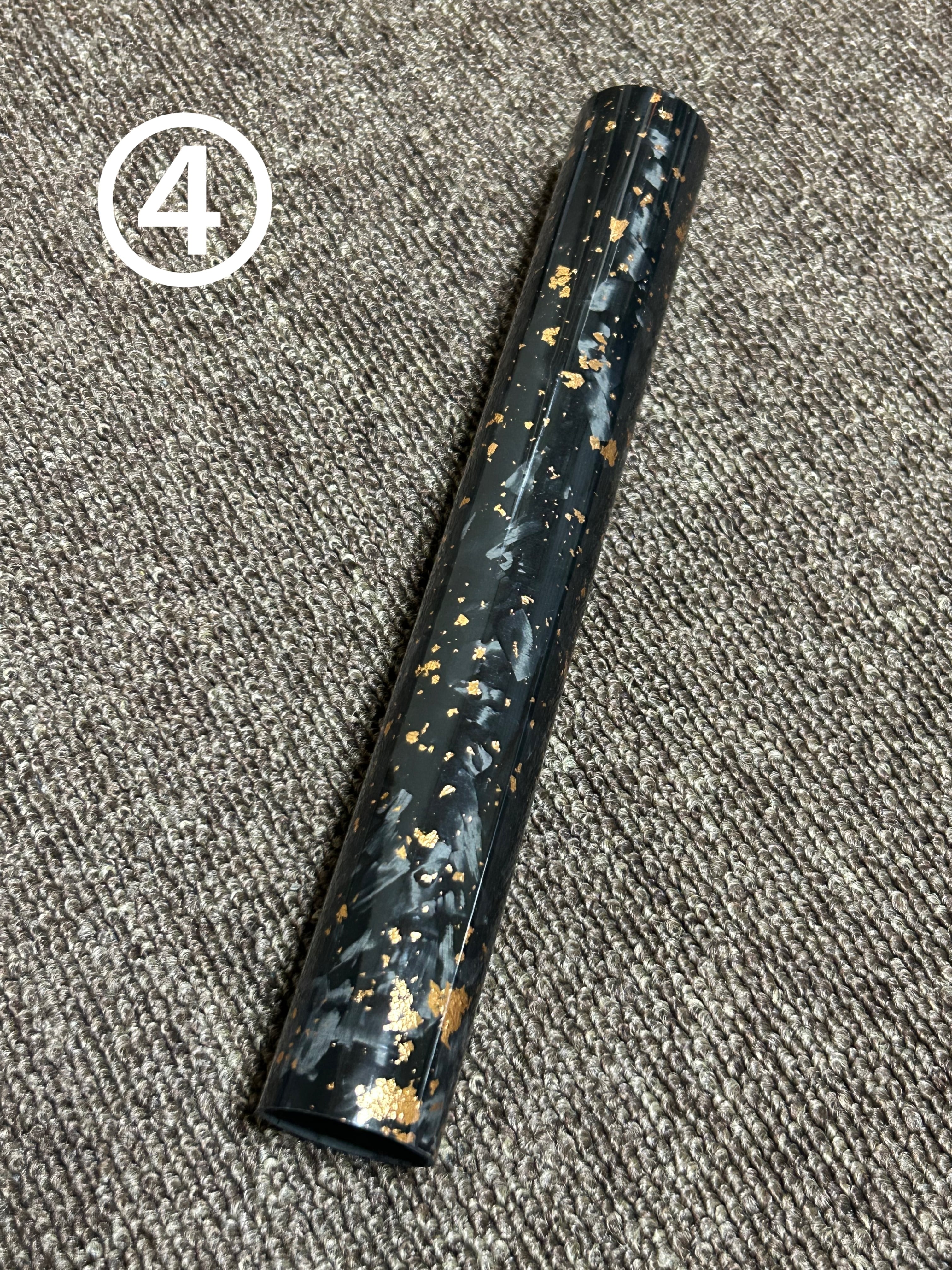 受注生産】エクステンション(はめ込みタイプ) | Y2 Billiard Studio