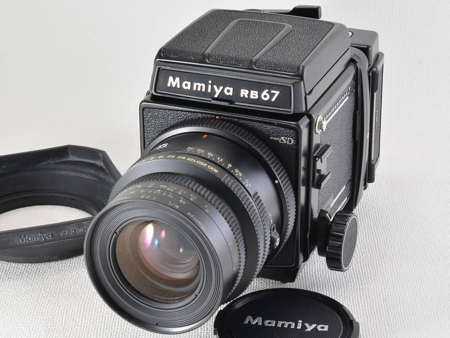 好評お得 ヤフオク!      フィルムバック ロール