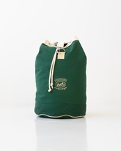 〈Hermès〉Eau d'Orange Verte