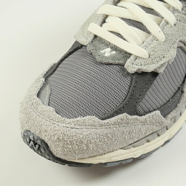 Size【27.5cm】 New Balance ニューバランス M2002RDA Dワイズ