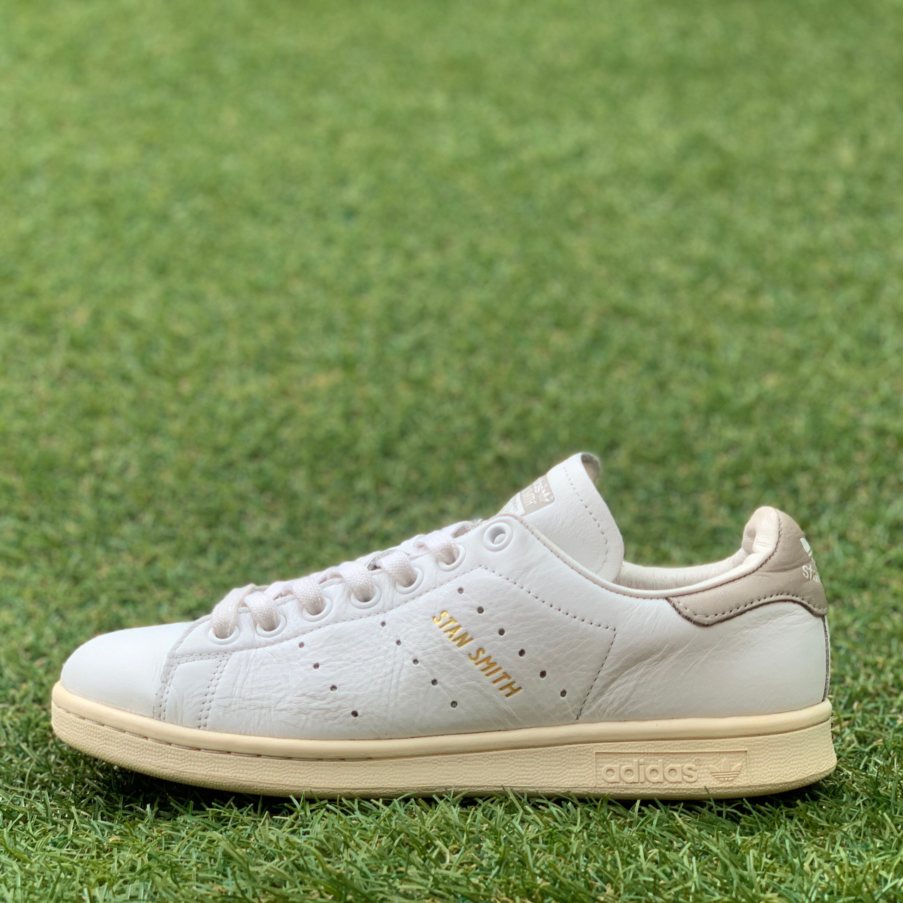 adidas STANSMISTH アディダス スタンスミス E224