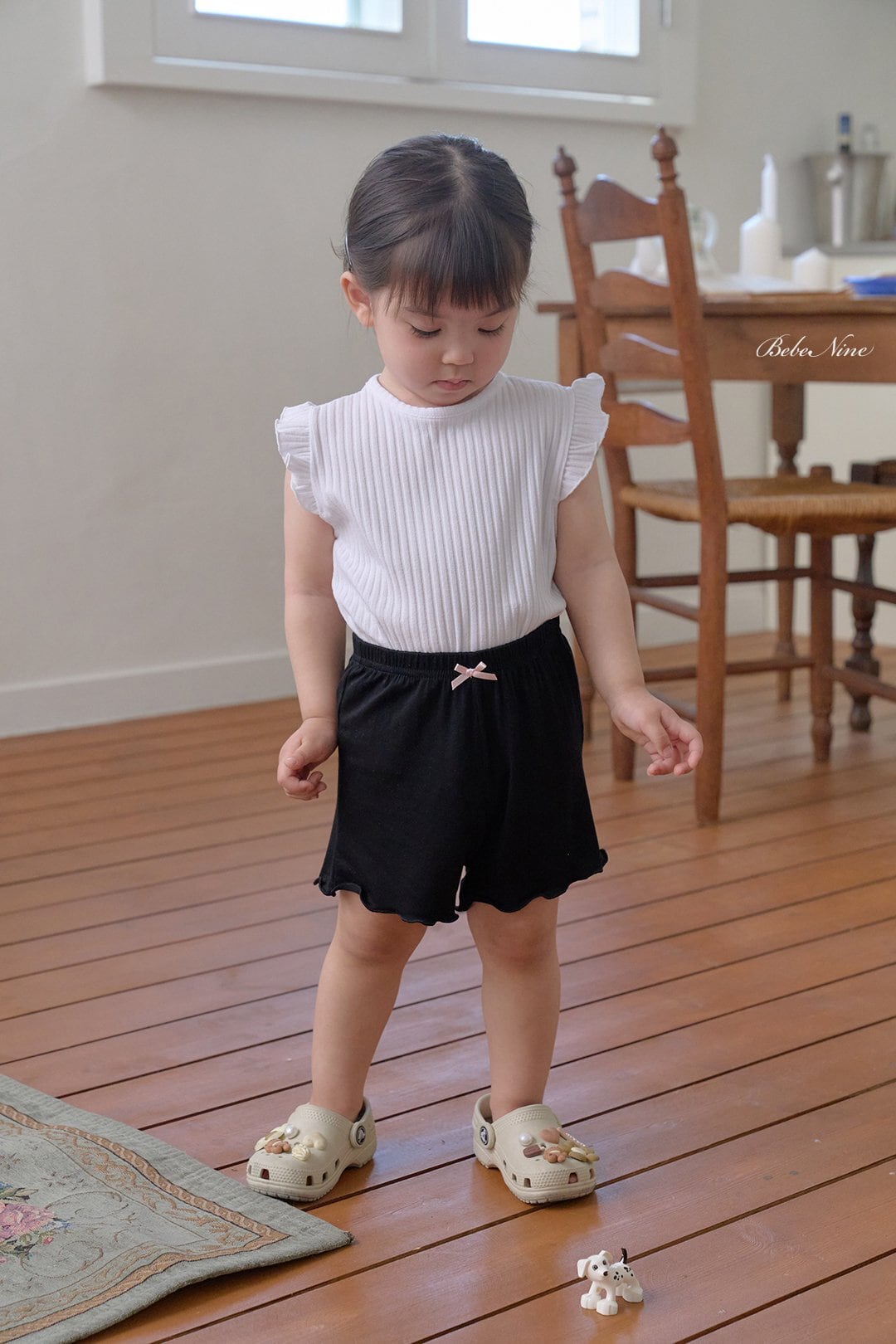 POPPO