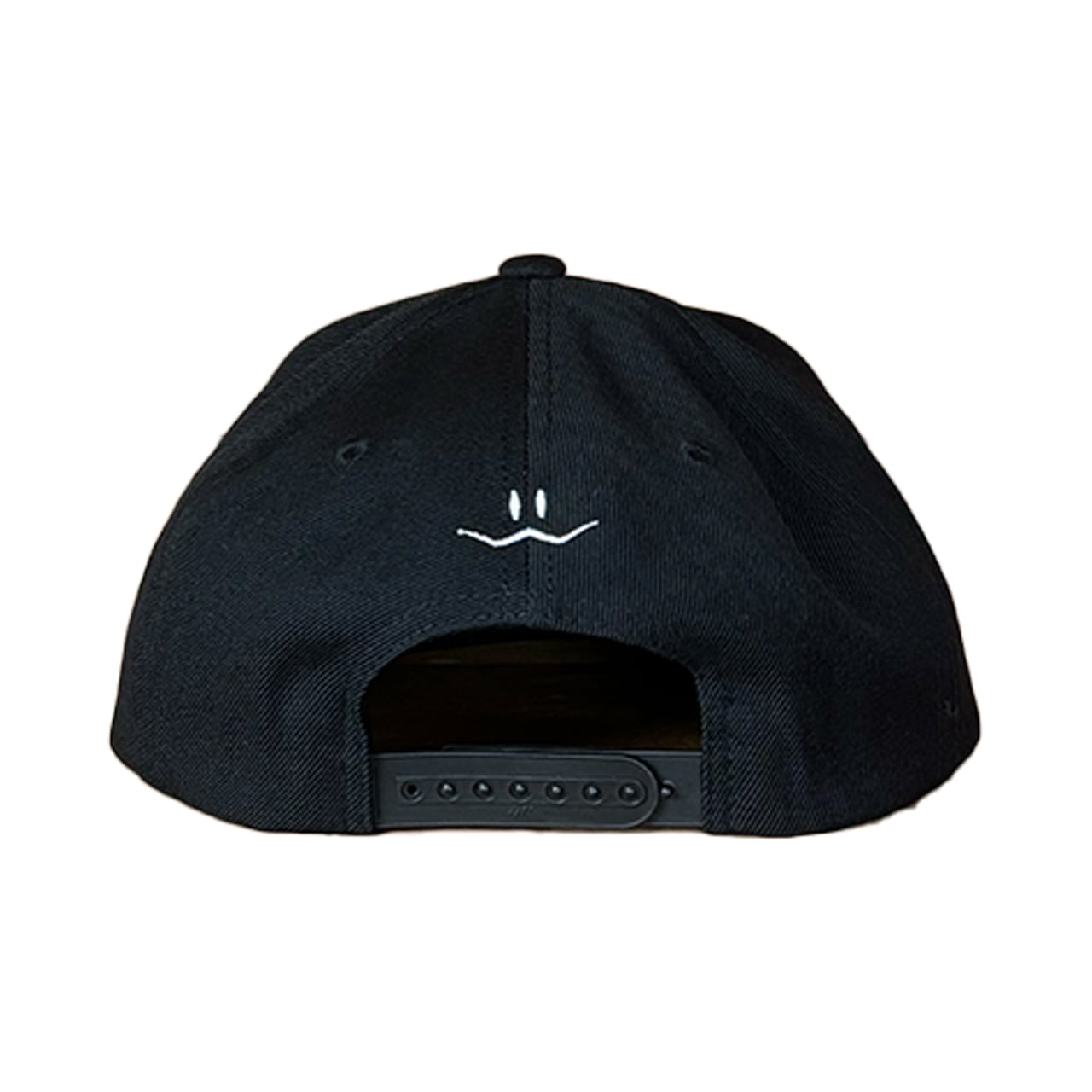 70's NEW IMAGE 海鳥髭太 CAP BLACK | TF SURF SHOP 70's NEW IMAGE 海鳥髭太 CAP BLACK | TF SURF SHOP