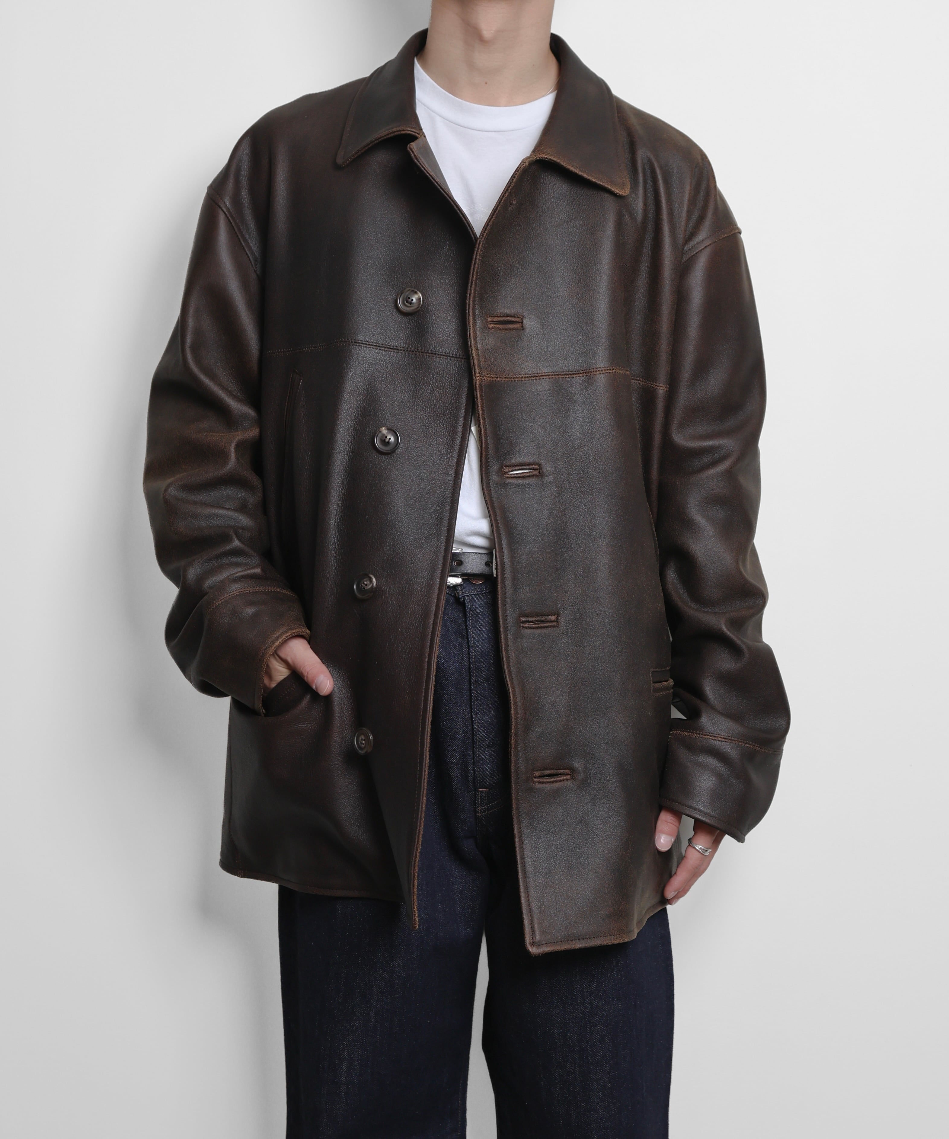 OUTER | AfterSchool (アフタースクール) Online Store｜新潟 セレクト