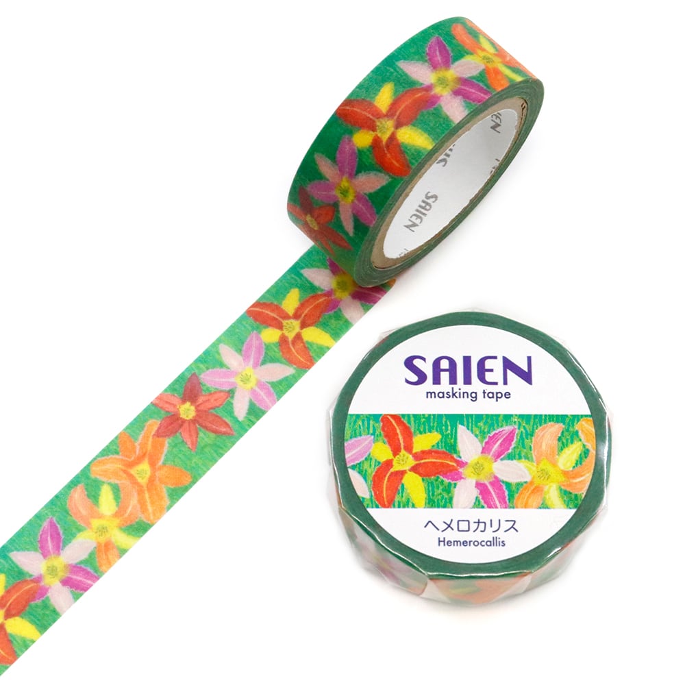 5bcb7d38502cd841b150d67e42cd7b