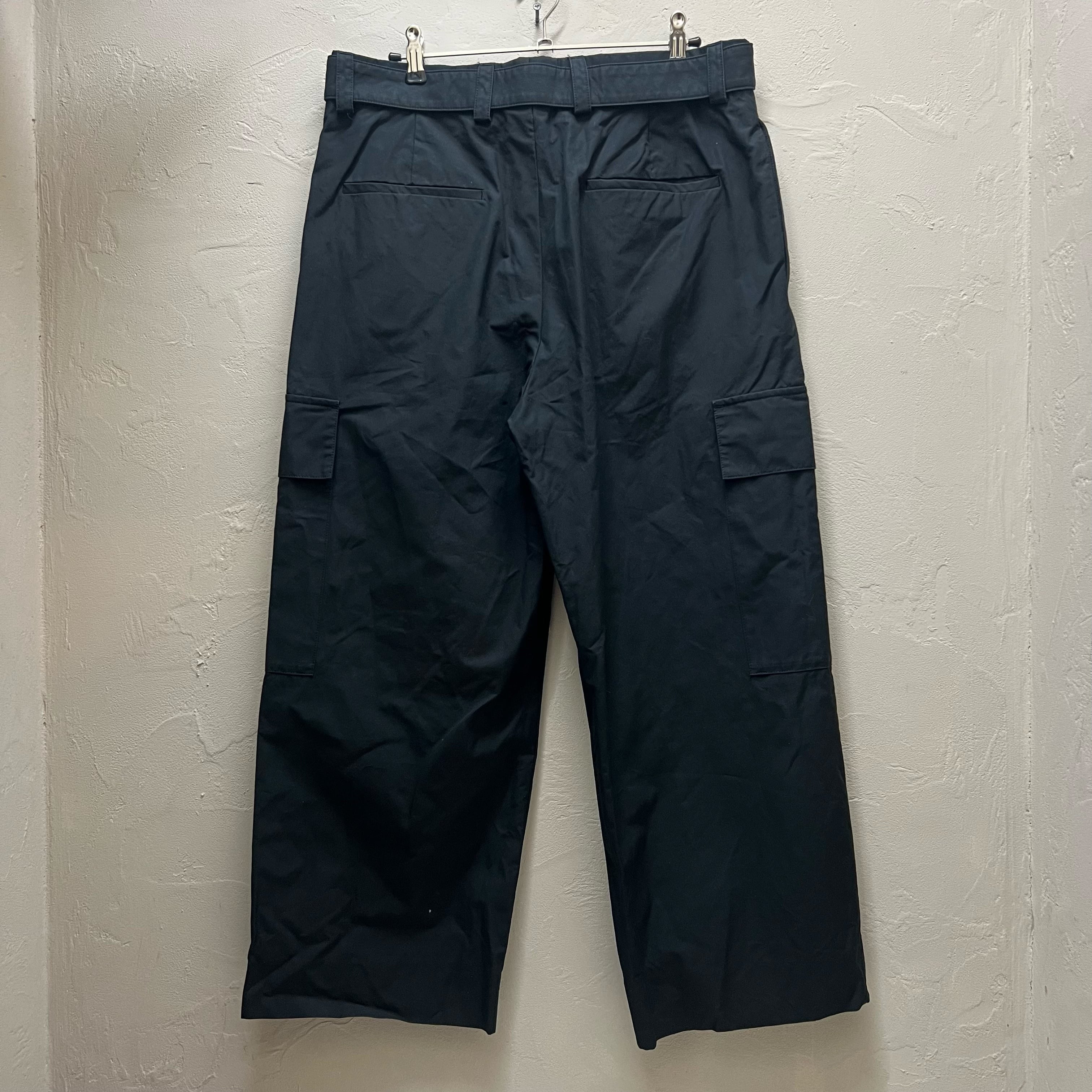 5bcb89d9b69f0417d155c84ef19032  