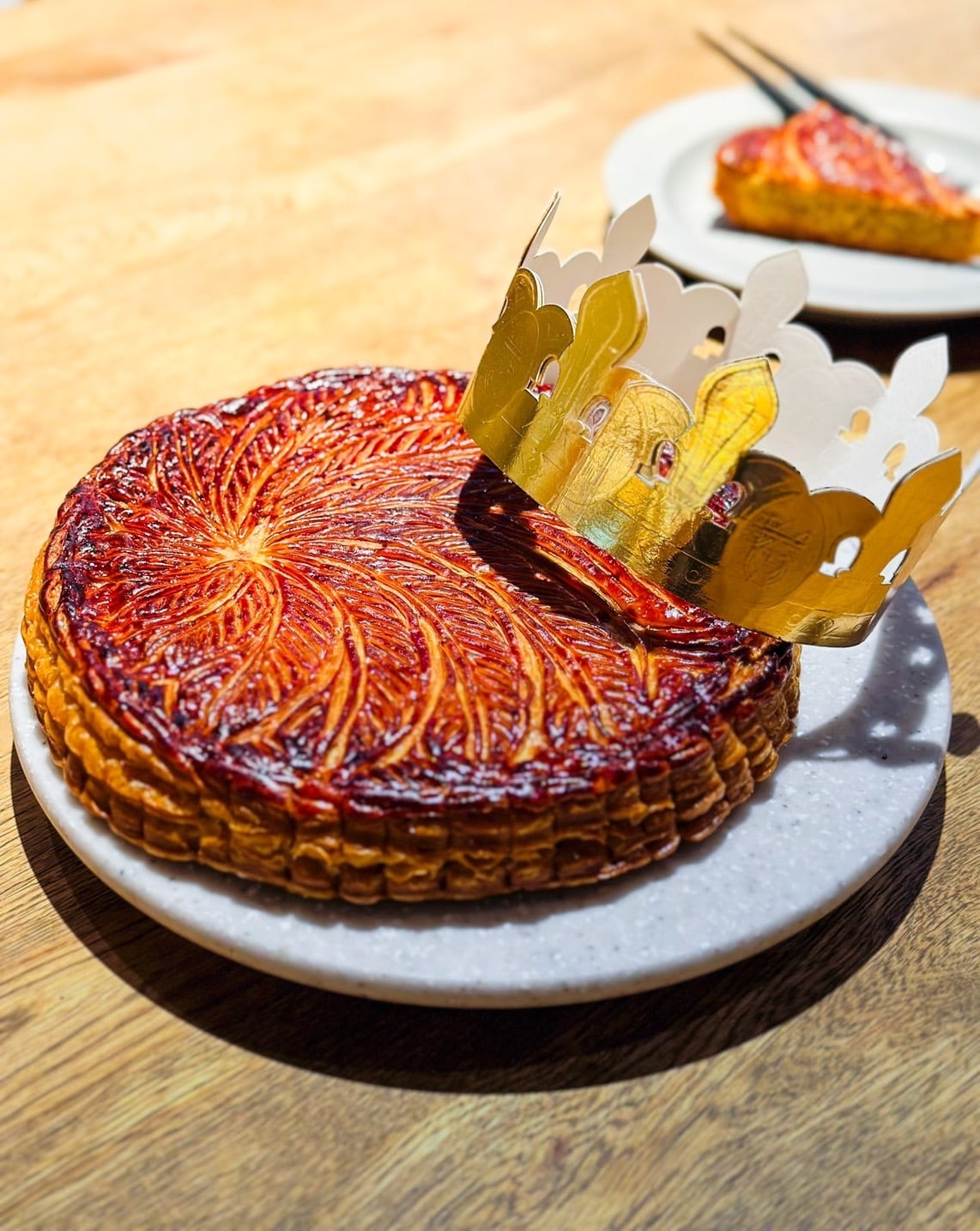 セテュヌボンニデー