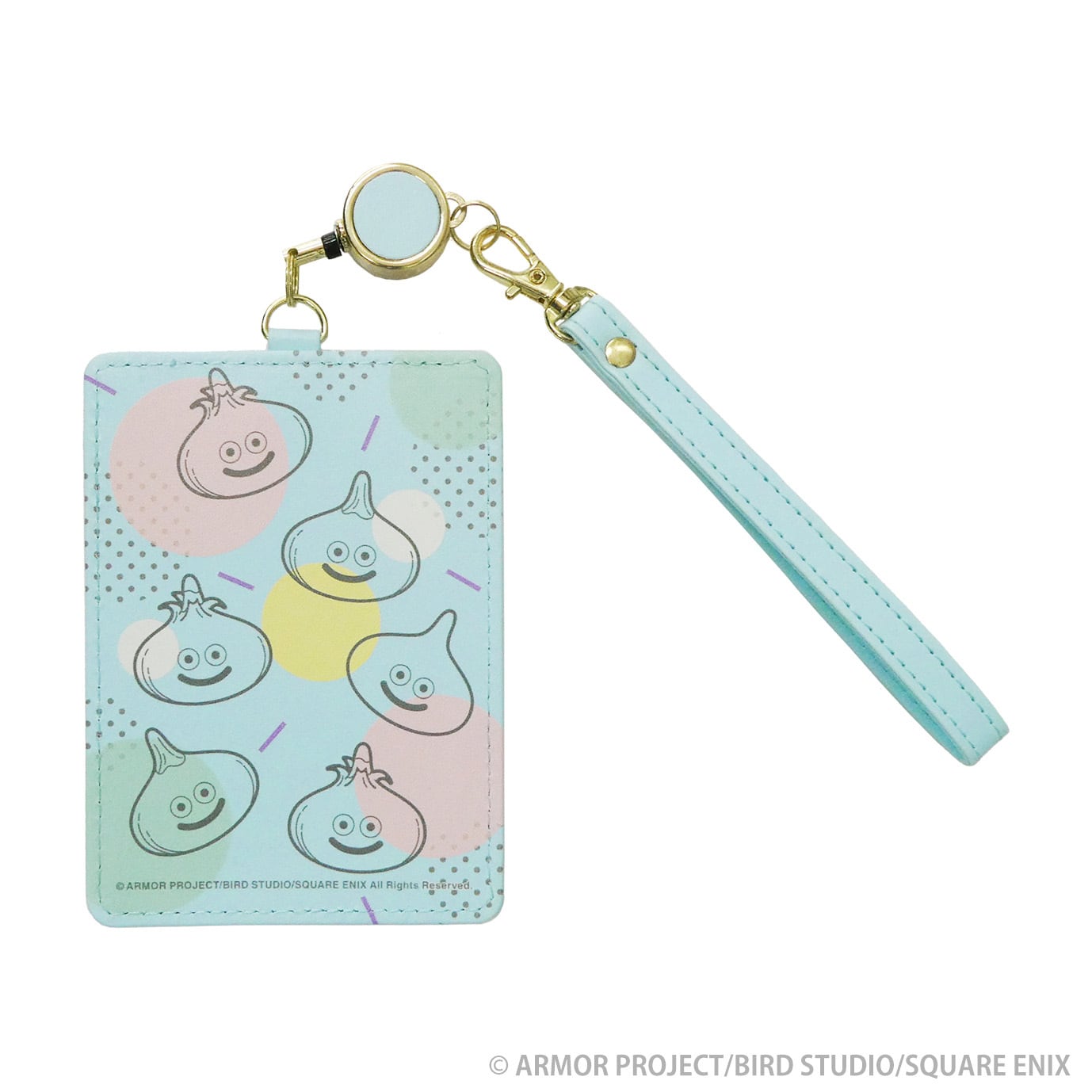 ドラゴンクエスト アイランド | ニジゲンノモリ オンラインショップ