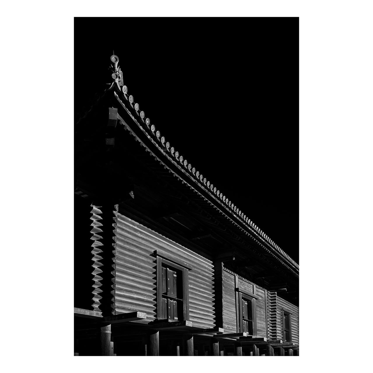 ARTWORKS | ON SUNDAYS