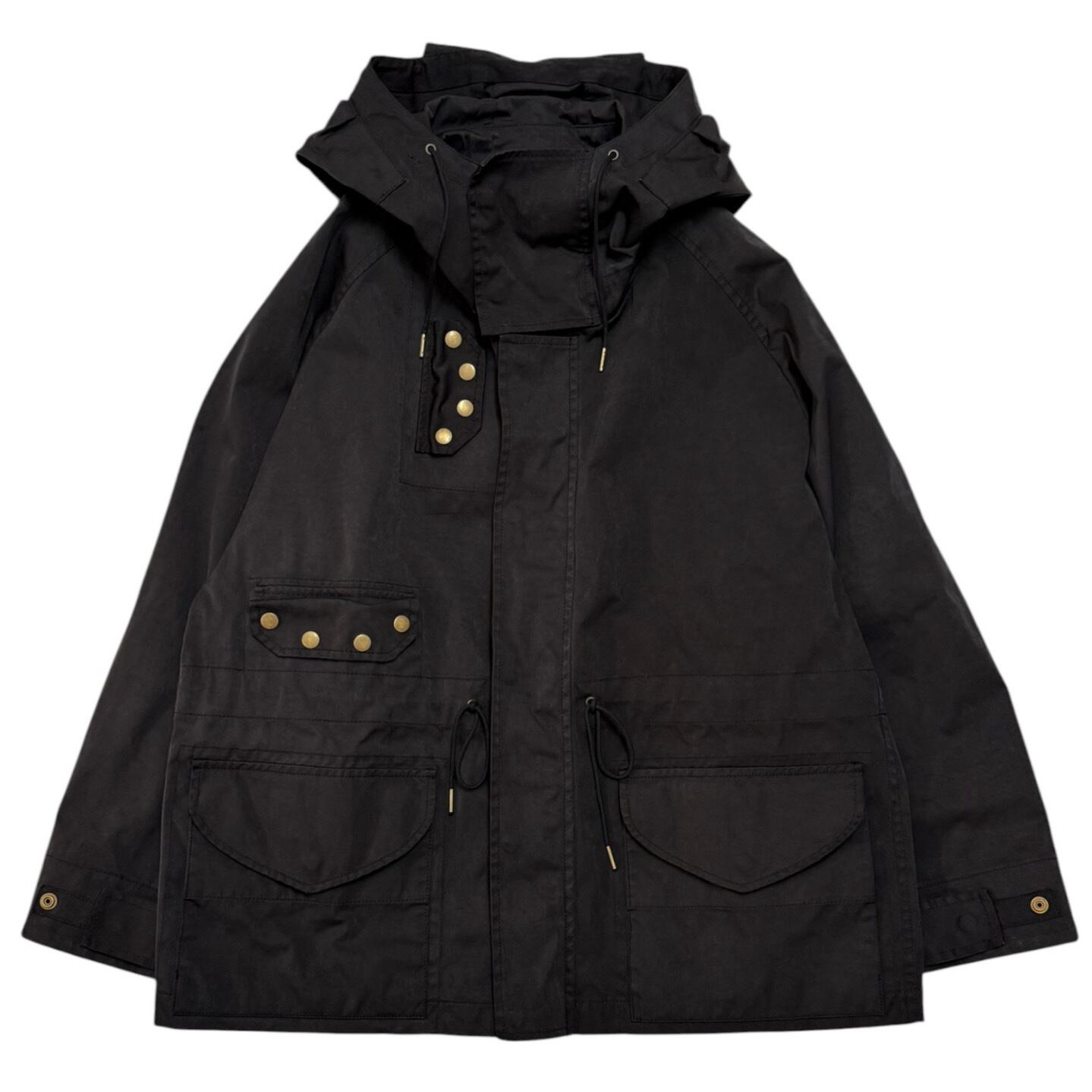 Tamme 22SS TT Blouson Lot 22S0008 | A WORD.ONLINE SHOP